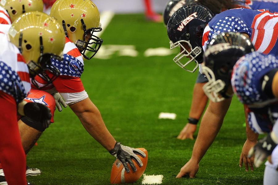 米罗&OG今日无缘出战黄蜂，布朗：OG正朝着正确方向前进