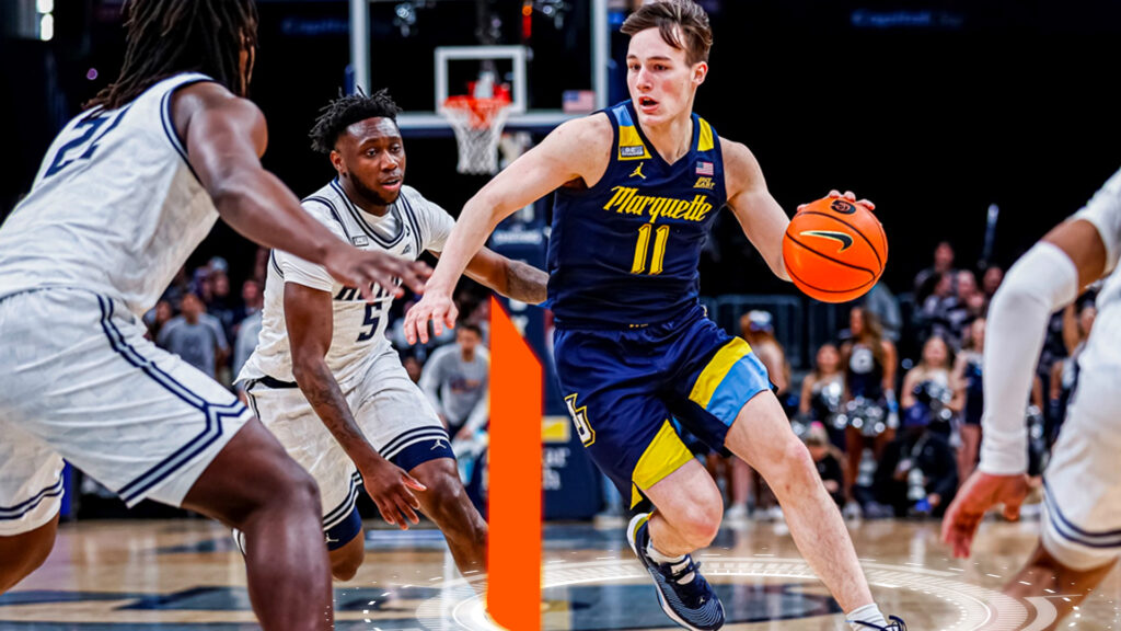 立陶宛男篮击败强敌晋级