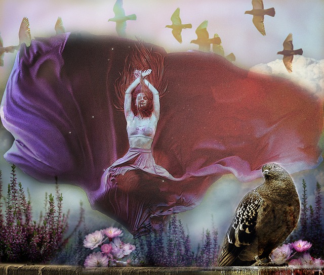 富勒姆主帅：打进了精彩的进球却被取消，这判罚令人难以置评