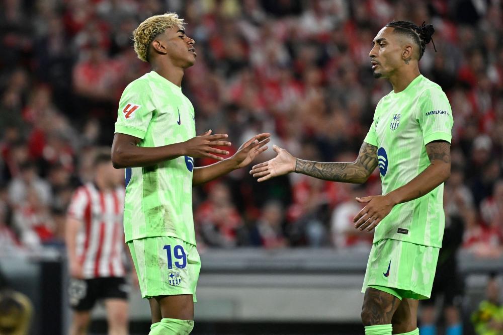 王钰栋：U21、中超、全运会三线作战，年轻天才的高强度挑战