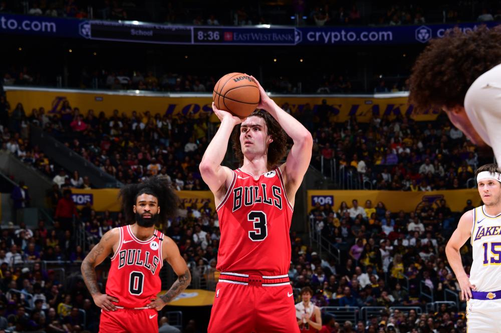 官方：意大利将于亚特兰大主场对阵北爱尔兰，此前在此无败绩