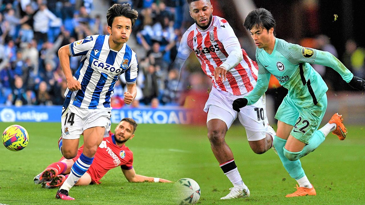 欧冠周最佳球员评选：奥斯梅恩、福登、梅里诺、福布斯