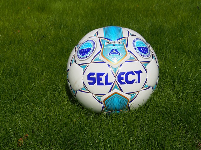 阿莱格里丨现在？我绝对没有完全满意