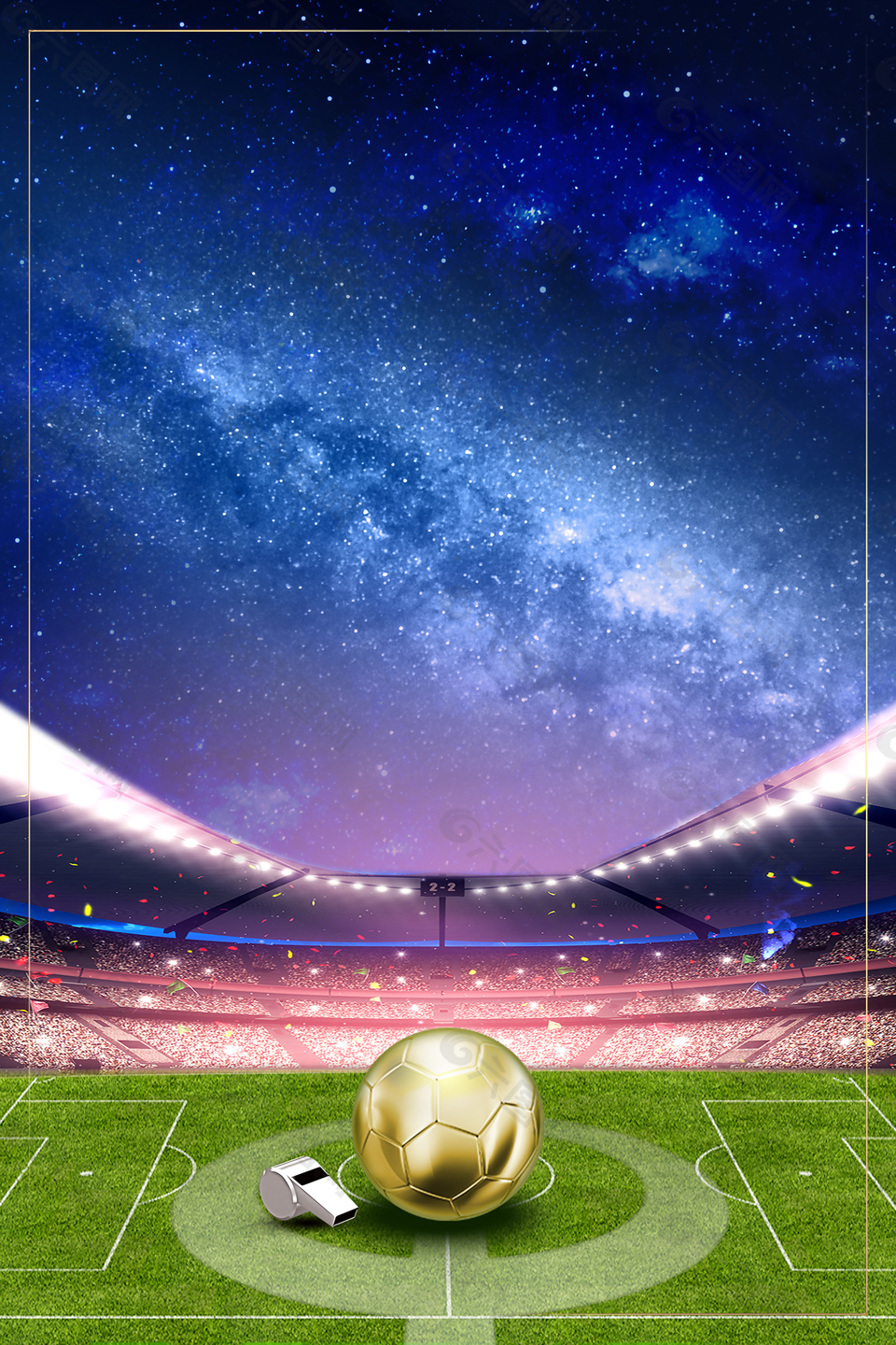 DO：拜仁及多家德甲&英超俱乐部正在关注法鹰中场拉尔森