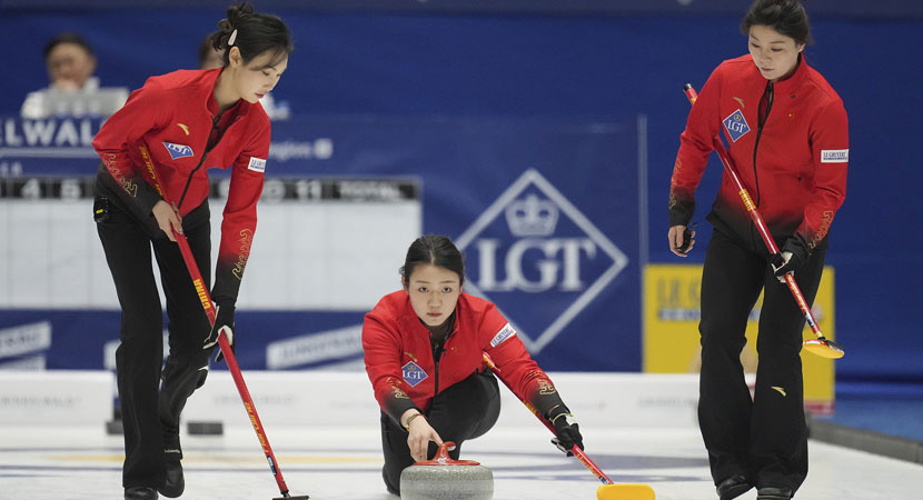 历史第一人！梅西解锁职业生涯第400次助攻