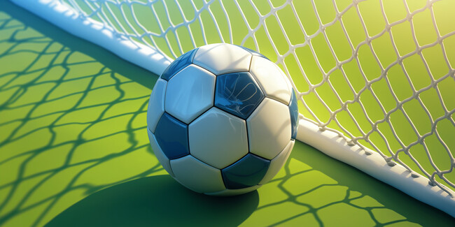 博主：国安新任体育总监和中国渊源颇深，中文名叫“马永明”