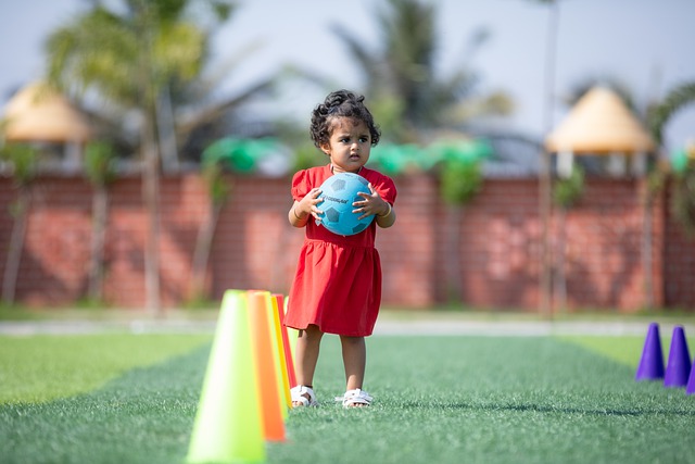奥纳纳：这几周过得很艰难，但我希望能够在赛季初回归