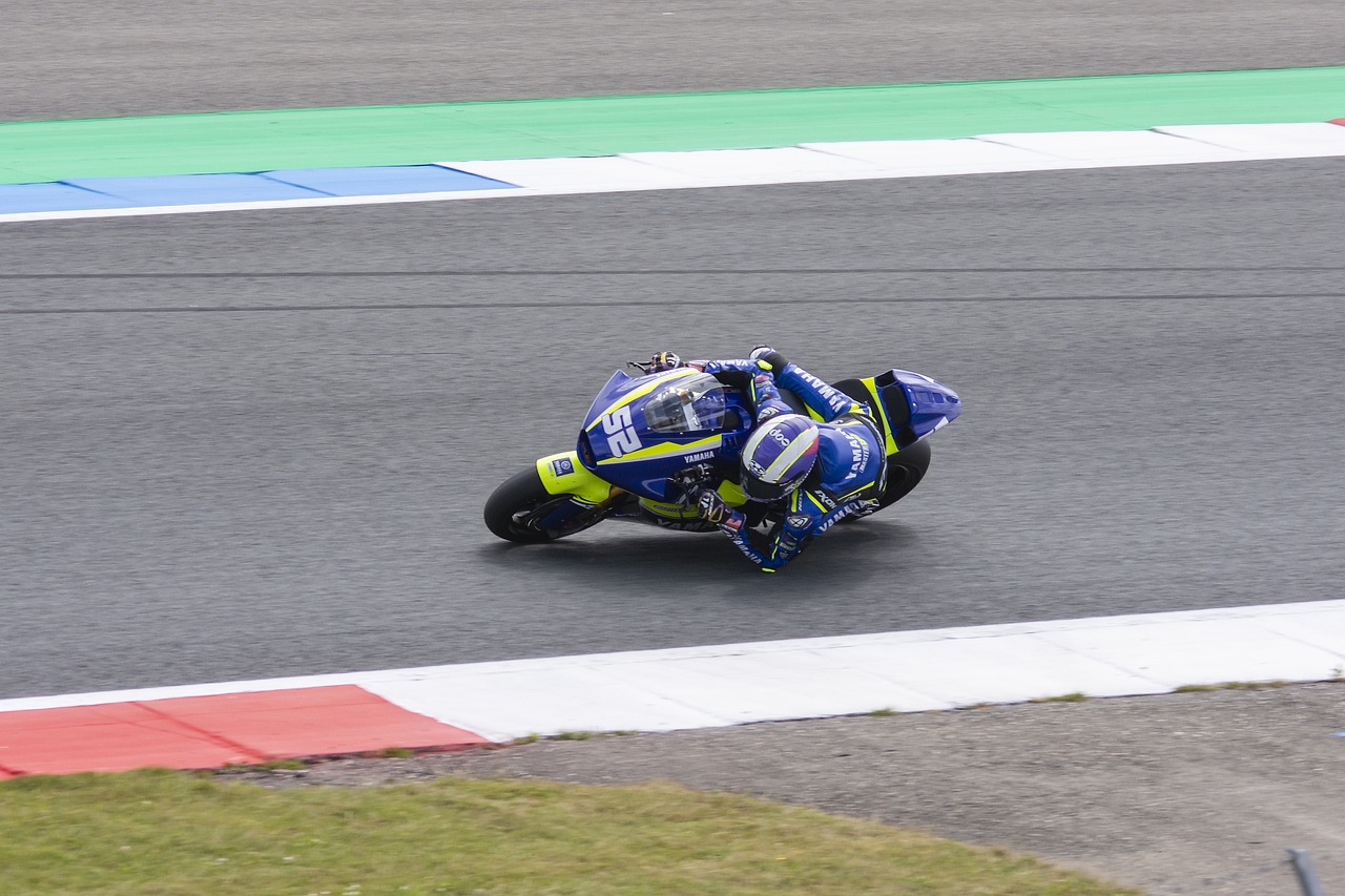 齐沃：“我不在意这场比赛的结果，我在意大家的态度...