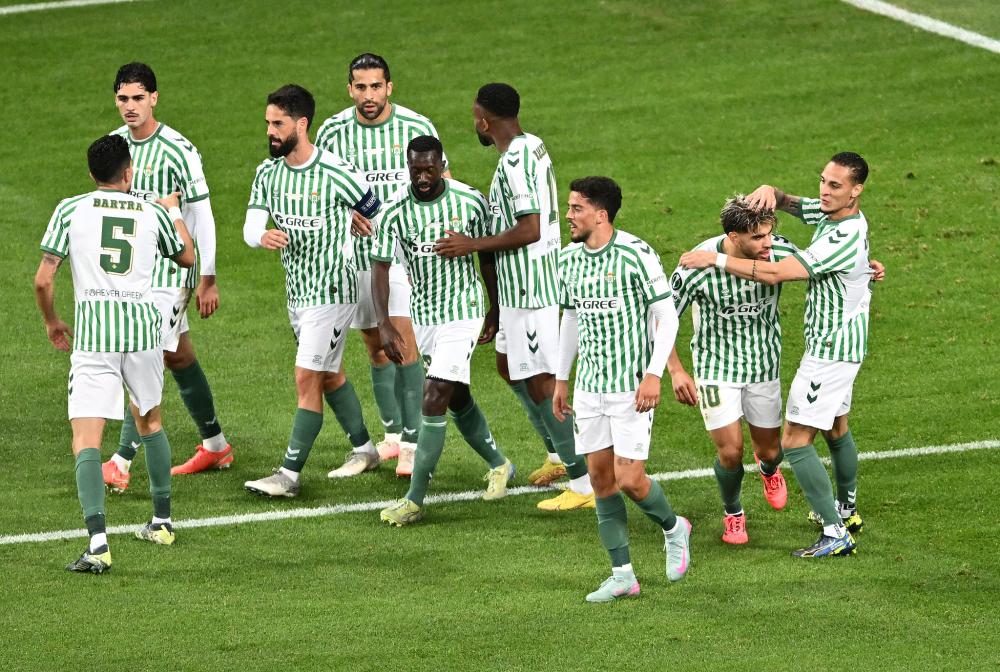 明智之举？米兰杯赛出局未必是坏事，单线作战全力冲击意甲桂冠