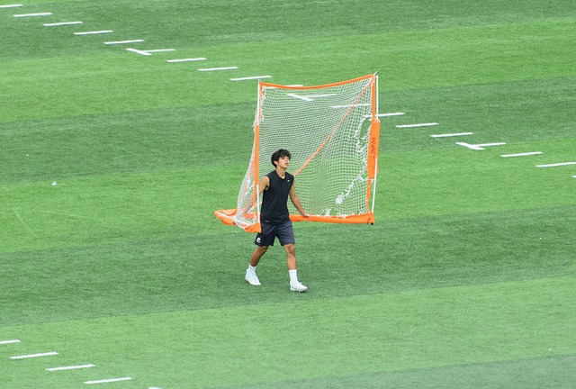 休斯顿火箭