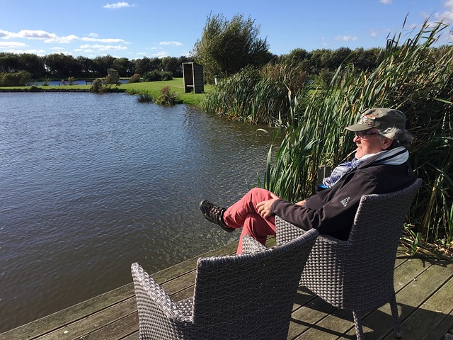 奧斯梅恩再 奧斯梅恩再