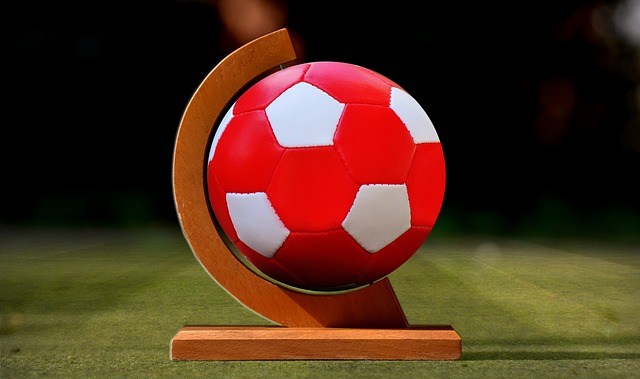 加强联赛规 加强联赛规