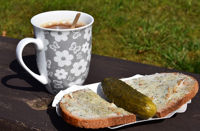 导致国家队 导致国家队