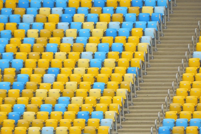 太阳队在进 太阳队在进