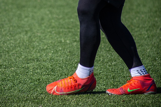 皇马仅仅收 皇马仅仅收