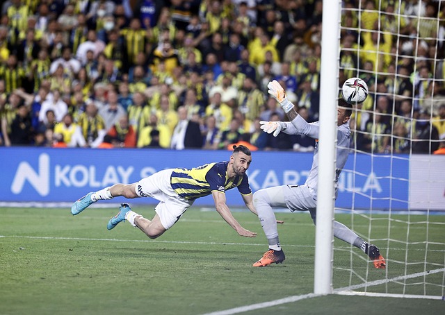 是全场比赛 是全场比赛