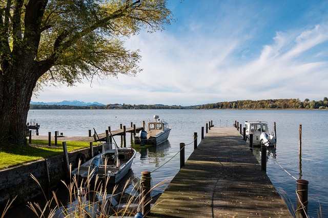刘鍏成的经 刘鍏成的经