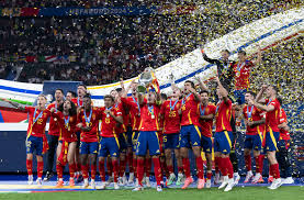 步行者连胜 步行者连胜