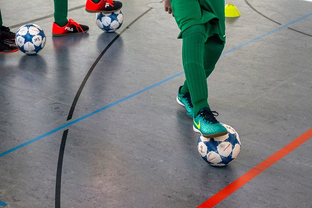 意识到它不 意识到它不