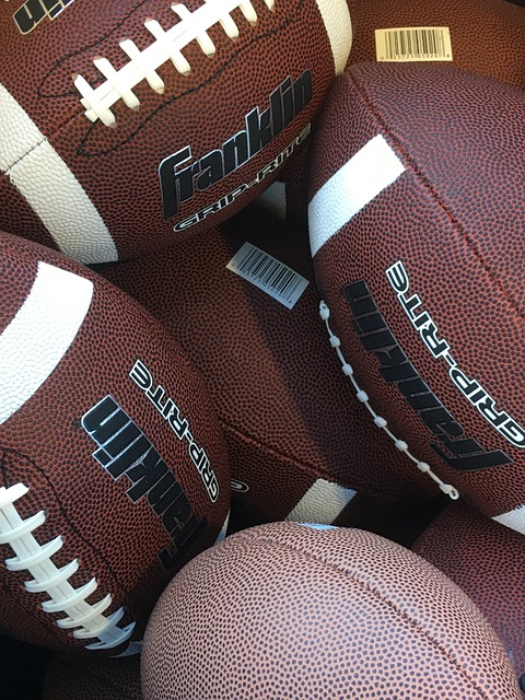 入了更多的 入了更多的