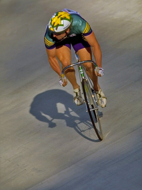 仅是进球的 仅是进球的