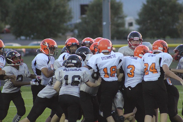 还喜迎贵子 还喜迎贵子